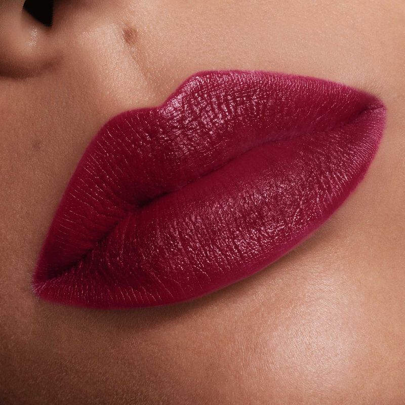 Tom Ford F Fabulous Lip Color image number 30